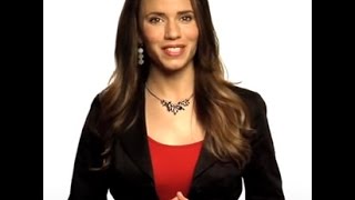 Top St. Louis, MO Matchmaker Dating Service for Professionals, Executives, Millionaires, and Singles