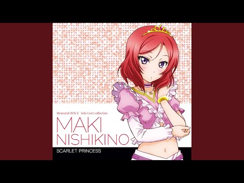 西木野真姫 Pile 僕らは今のなかで Maki Mix 歌詞 動画視聴 歌ネット 西木野真姫 Pile 僕らは今のなかで Maki Mix 歌詞 動画視聴 歌ネット