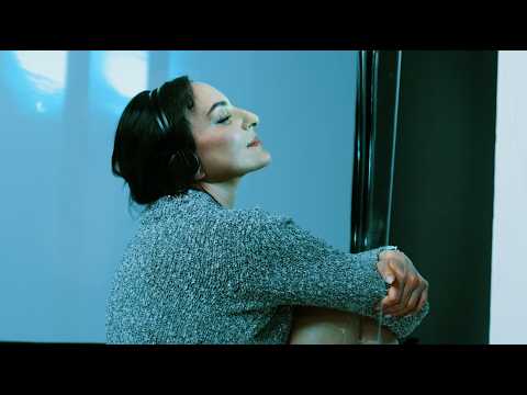 Arisa - Vento tra le braccia (Visual Video)