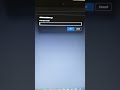 grade using pop up JavaScript #codinglife #coding #programming #javascript