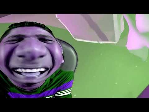 Trolling Kids and Laughing Hysterically