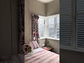 Picture Perfect Cottage on Moir Street - Property Tour