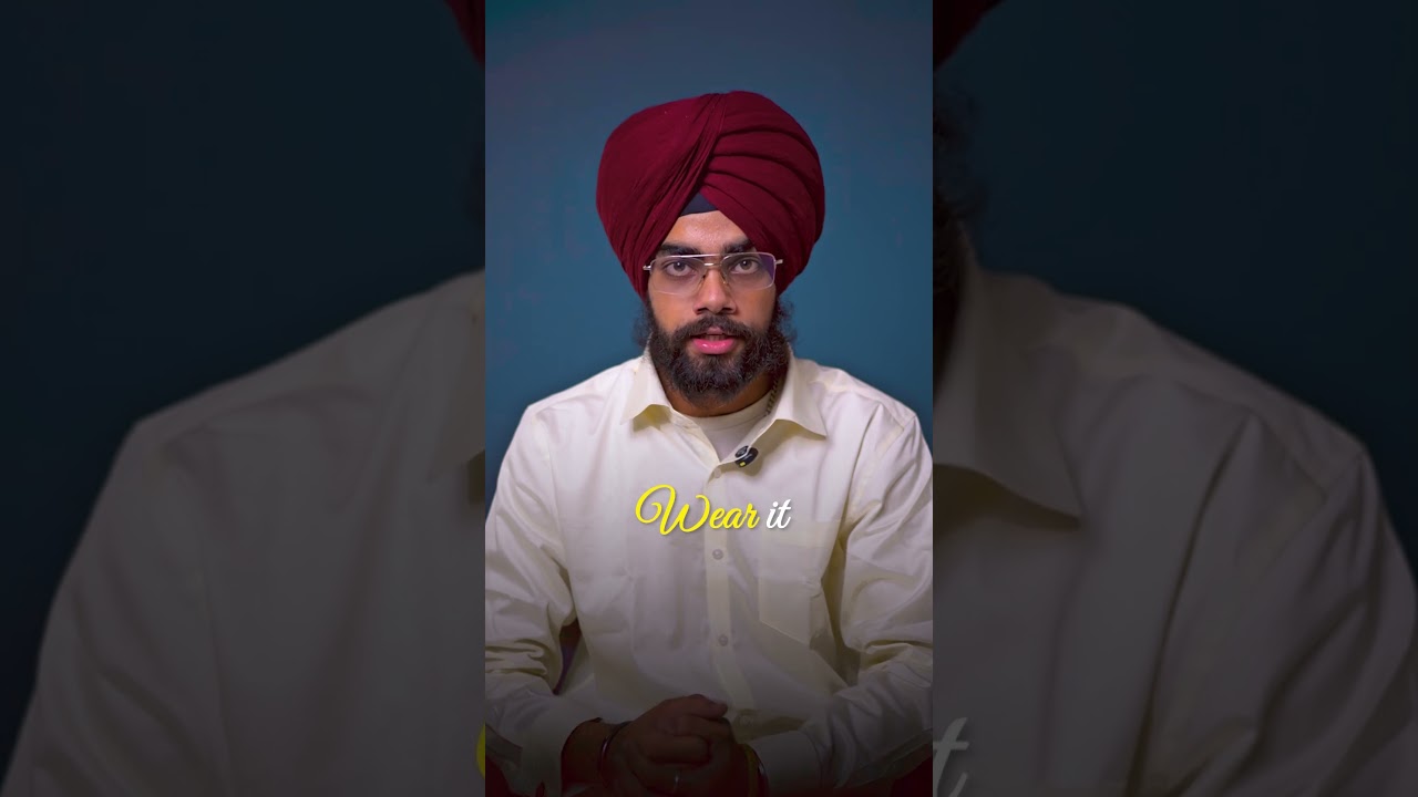 𝐖𝐡𝐲 𝐅𝐫𝐞𝐧𝐜𝐡 𝐂𝐮𝐟𝐟𝐬 𝐒𝐭𝐢𝐥𝐥 𝐌𝐚𝐭𝐭𝐞𝐫?