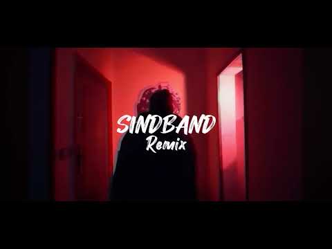     مروان بابلو سندباد ريمكس