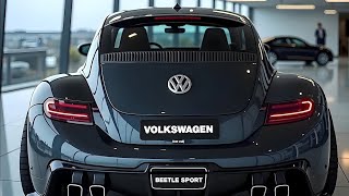 2026 Volkswagen Full Review Specs, Features, Performance Interior Autovibe Diaries
