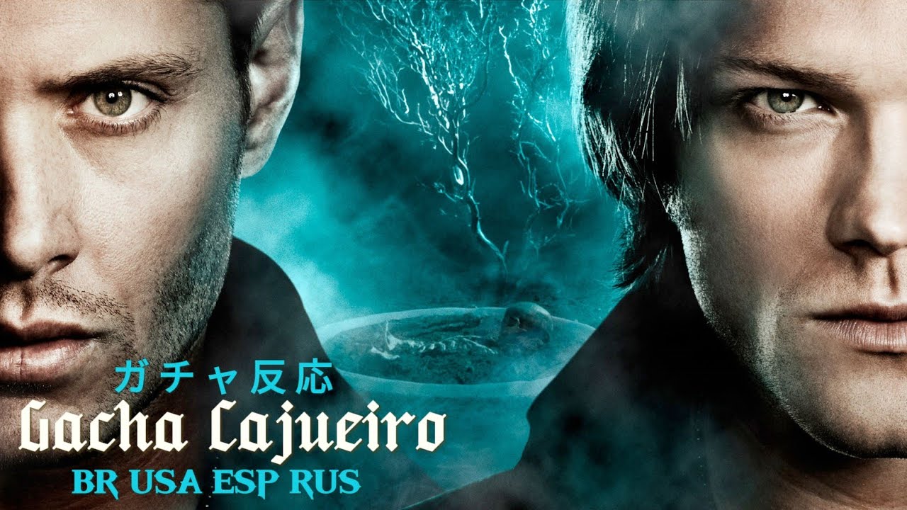 Hazbin Hotel  - React to Subrenatural/Parte 1 - Por🇧🇷 Eng🇺🇸 Esp🇪🇸 Rus🇷🇺