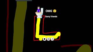 #animation #roblox #humor #humor #lentejas #lentejas #voiceeffects #twitch #memes #spreen #xd #spree