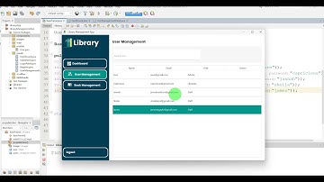 Populating JTable with data from an ArrayList