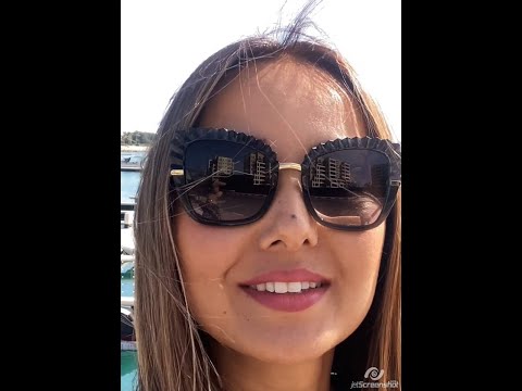 فلل للبيع في راس الخيمه فيلا للبيع على البحر مباشرة