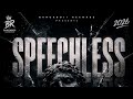 SPEECHLESS DJ M3LLOW x JC R3MIX (Bangaboii Recordz) 2026 Swingbounce🇵🇬