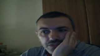 Presentazione Live Stream E Nuova Web Tv Peoplelivetv