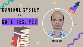 Introduction of Routh-Hurwitz Criteria for Stability of a System: Lecture 7