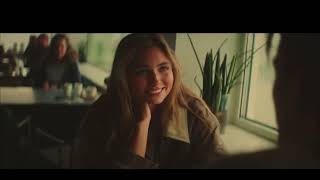 Martin Garrix U0026 Dubvision Feat Shaun Farrugia  Wherever You Are   Traduction Franaise