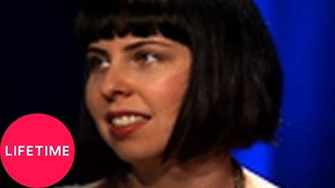 Project Runway: Louise Black Video Blog (S6, E7) | Lifetime