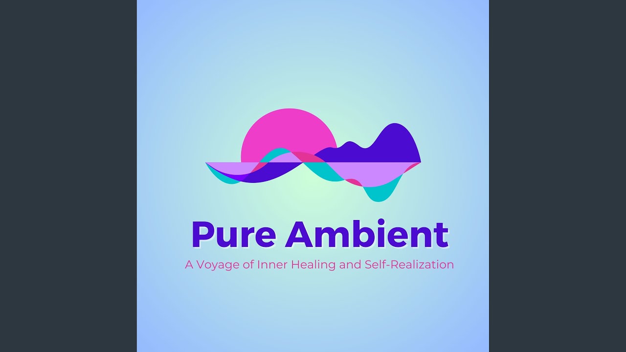 A Voyage of Inner Healing