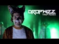 Ylvis - What Does The Fox Say (Dropwizz 'Trap' Remix)