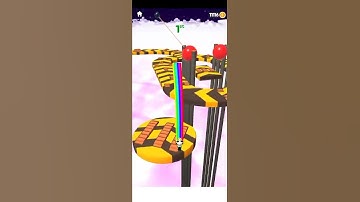 Shortcut Run Level 292 || #shorts #youtubeshorts