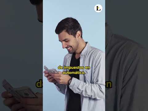 SAT: ¿Cuándo es