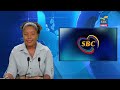 12:30 p.m News 24-08-2026