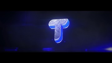 iNTRO for #NotleTourRound1