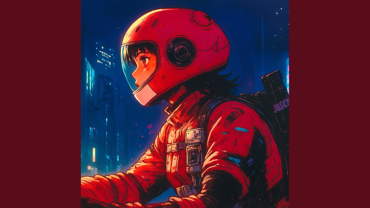 Mira Hours Keep Floating en YouTube Mira Hours Keep Floating en YouTube