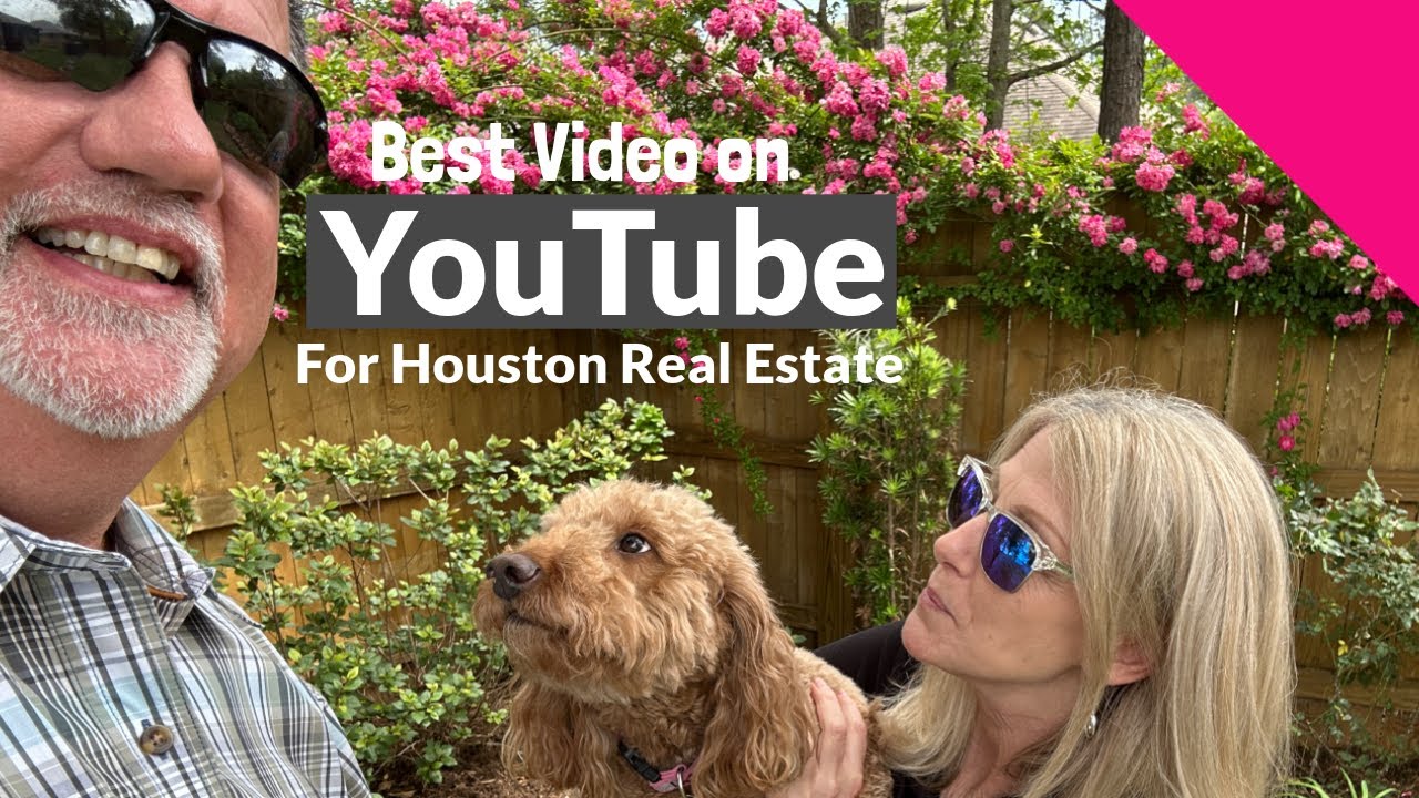 Houston area Real Estate Woodforest, The Crest, in Montgomery, TX Highland Homes 2519sqft 4/3/2