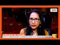 Jamii Ya Wahindi Hapa Kenya Yaadhimisha Miaka 75 Ya Uhuru Wa Taifa La India Jamii Ya Wahindi Hapa Kenya Yaadhimisha Miaka 75 Ya Uhuru Wa Taifa La India
