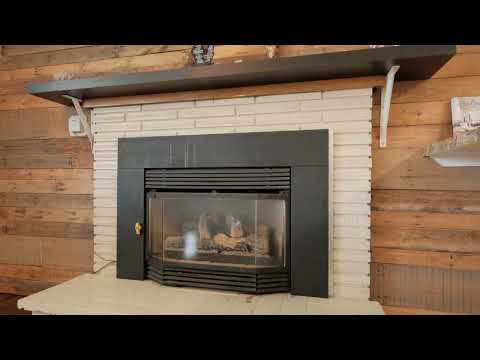 525 30th Ave, Albany, OR home video tour