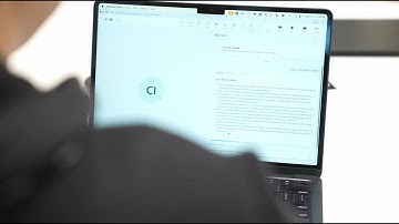 Facilitator Meeting Agent in Microsoft Teams Rooms