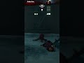 NAJGŁUPSI WROGOWIE w historii gier 🤣 Vampire The Masquerade Bloodlines 2 PL