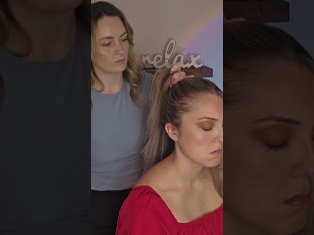 ASMR Makeup #asmr #makeup #asmrvideo #asmrsounds