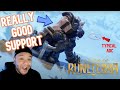 ❄️🚪 TALES OF RUNATERRA : Freljord “The Raid”❄️🚪| BRAUM BEST SUPPORT | VIDE REACTION