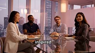 Managers - Be Part of the Incremental Change.