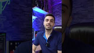 Vergiler Olmasaydı Iphone 13 Pro Max Kaç Para Olurdu?