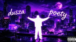 Young Jack - Dusza poety (prod. SOGIMURA)