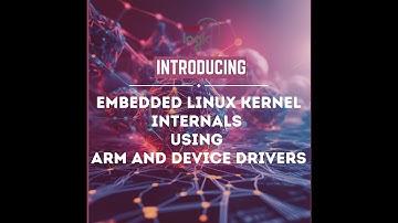 Master Embedded Linux with ELKAIDD! 2025 03 24 2