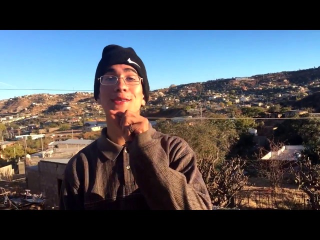 thumbnail img16x9
