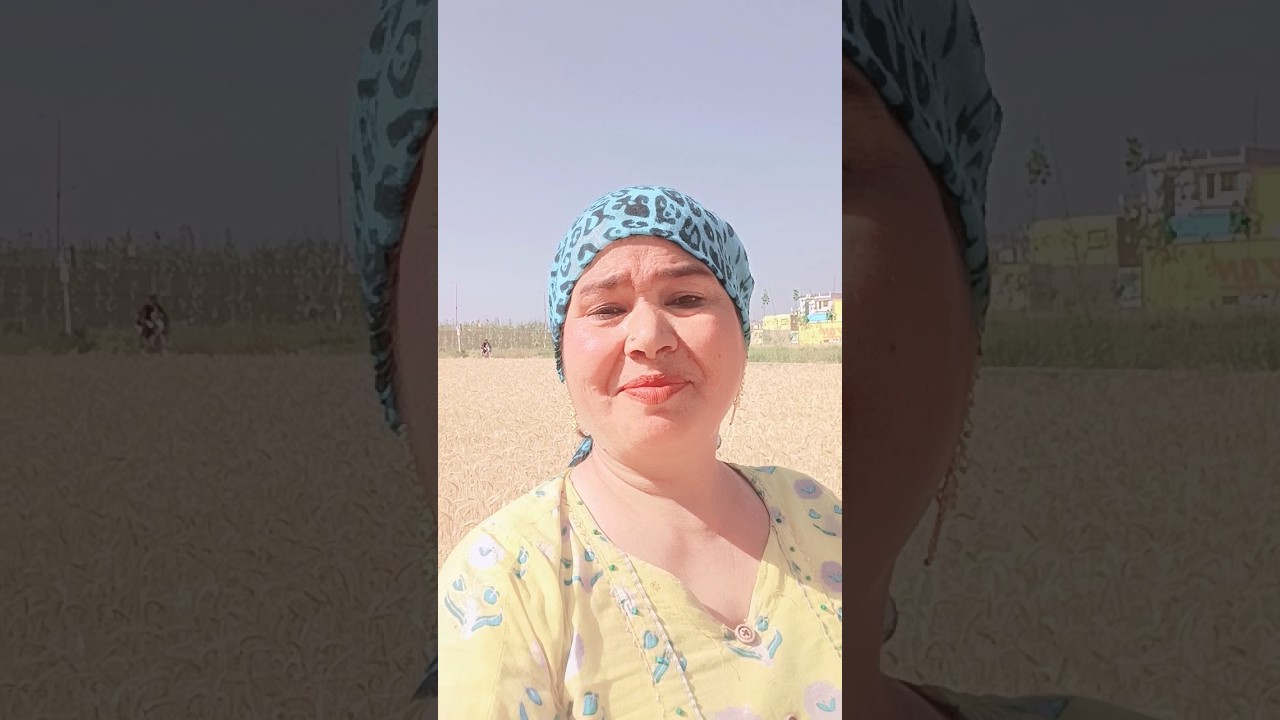 Na Koi dar Na Koi Gam