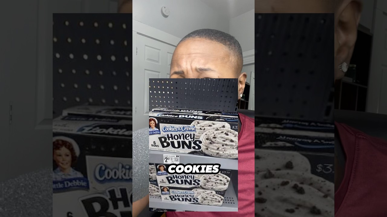 У меня отличные новости! 🔥