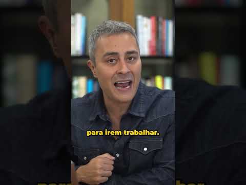 Vídeo: As faculdades têm dormitórios mistos?