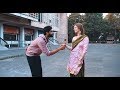 Nikle currant  neha kakkar  jassie gill  bhangra by christine  mrmnv