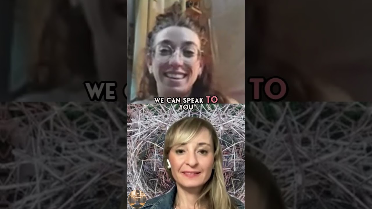 Talk to Animals  Unlock Your Hidden Senses! 