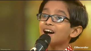 Yari Hai Iman Mera anjeshpandey7290