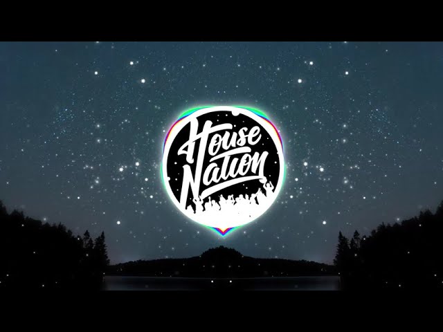 Owl City & Carly Rae Jepsen - Good Time (jeonghyeon x Ruta House Remix)
