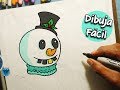 Dibujos De Picos De Fortnite Faciles