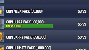 (iOS 8) how to get free in app purchases with jailbreak