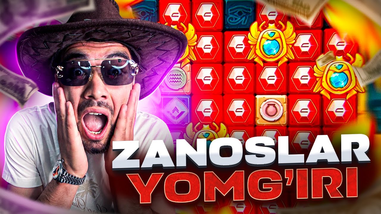 MAJORBET  SOQQANI BOSADI  KAZINO  UZ  STRIM  