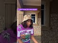 #viral #funny #trending #relatable #blowup