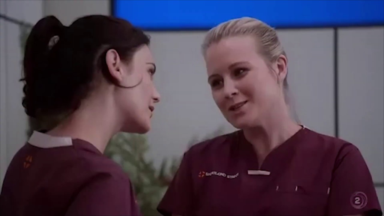 soap, nz soap, wlw, femslash, bisexual, subtext, nicolezara, 2020, maeve mu...