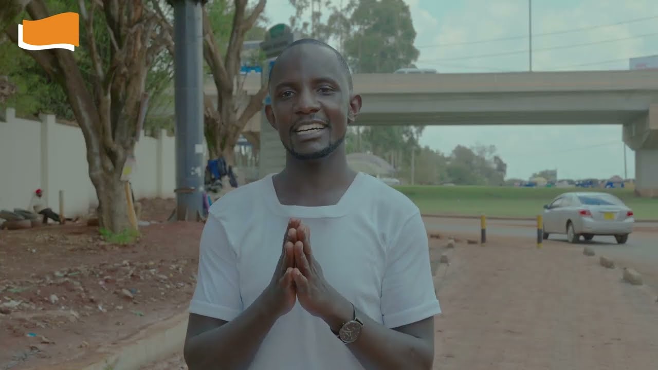 Mosmos Saver of the Month (February 2023)